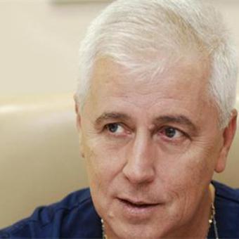 Съвет по здравни въпроси ще има към Министерския съвет
