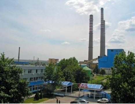 Ковачки намалява сметката за парното с 10%, ако купи ТЕЦ-Русе