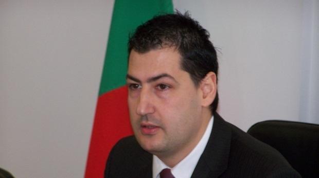 Кметът на Пловдив: Оставката ми не е актуална тема 1 52a12f2b60a29