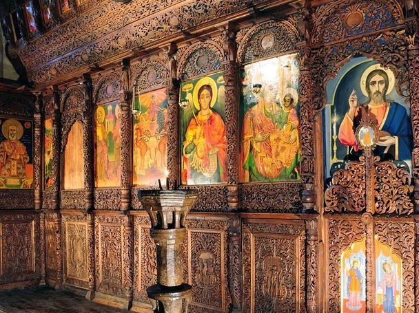 Искаме прошка на Сирни заговезни