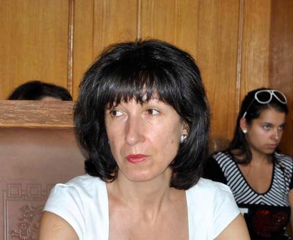Велико Търново показва на празника си златото от Големаните
