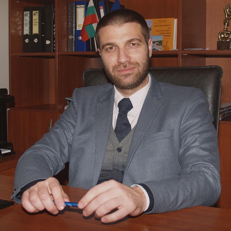 Пускаме Дунав мост 2 през май