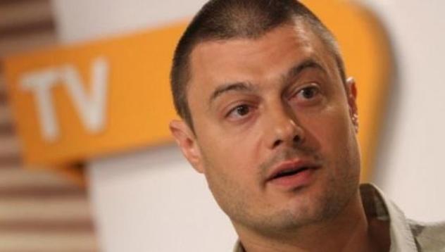 Бареков: Blizoo искат да купят само мачовете