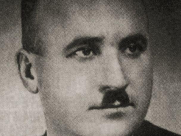 София почита Димитър Пешев с паметник 9 София почита Димитър Пешев с паметник