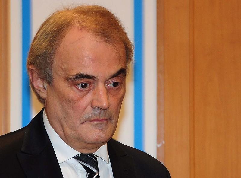 Кирил Йорданов се тревожи за безвластието