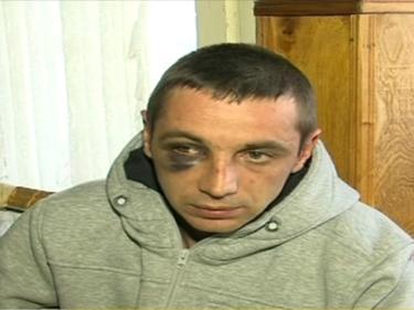 Има престъпление в Гоце Делчев, призна полицията 1 52a134e7e9b12