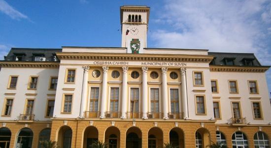 Сливен пак остана без бюджет