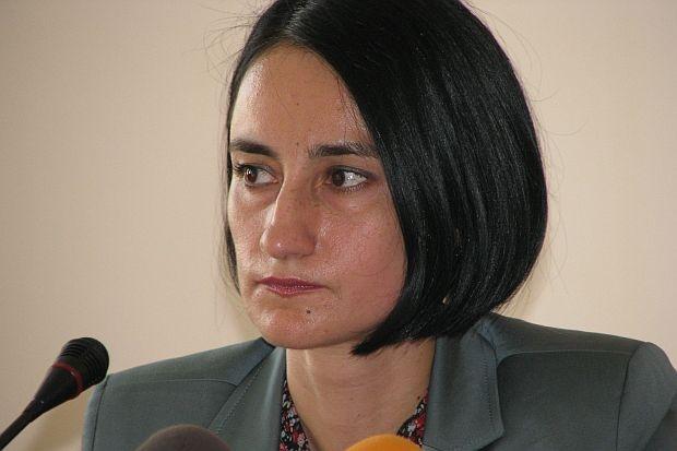 Изтупват бюджета за безработни и деца с увреждания