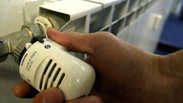 Протестите отказаха купувача на "Топлофикация"-Шумен 1 52a136fbc3253