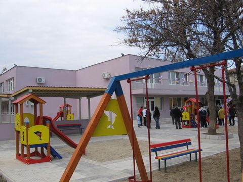 В Русе стартира електронно записване за градини и ясли