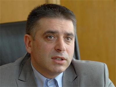 Губернаторът на София готви РИК-овете за вота