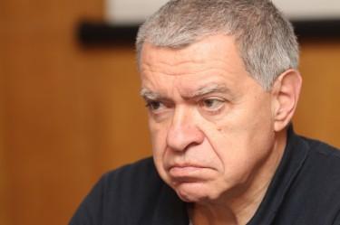 Премиерът покани Михаил Константинов в Изборния борд 1 52a1396fa90b0