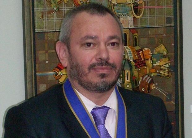 Ректорът на ВТУ благодари с писмо на Борисов 1 52a139875281a