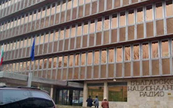 Националното радио кани на разговор участниците във вота 1 52a139d0b8a31