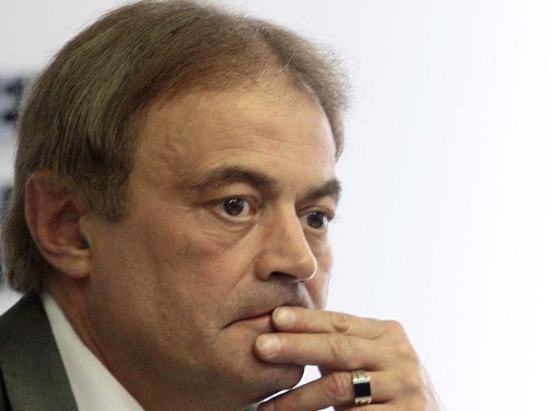 Кирил Йорданов: Безумието във Варна да спре 9 Кирил Йорданов: Безумието във Варна да спре