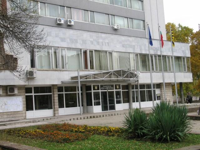 Фатален член скара БСП и ГЕРБ