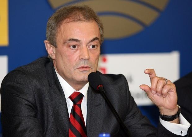 Кирил Йорданов: Бургас е къса и съчинена приказка 1 52a13ebea65fb