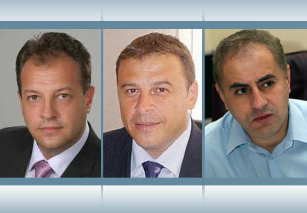 За най-важните общински проекти, гражданския глас и хумора