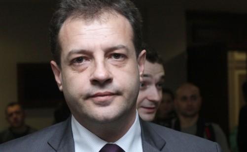 Кмет награждава студенти с концерт на Ищар