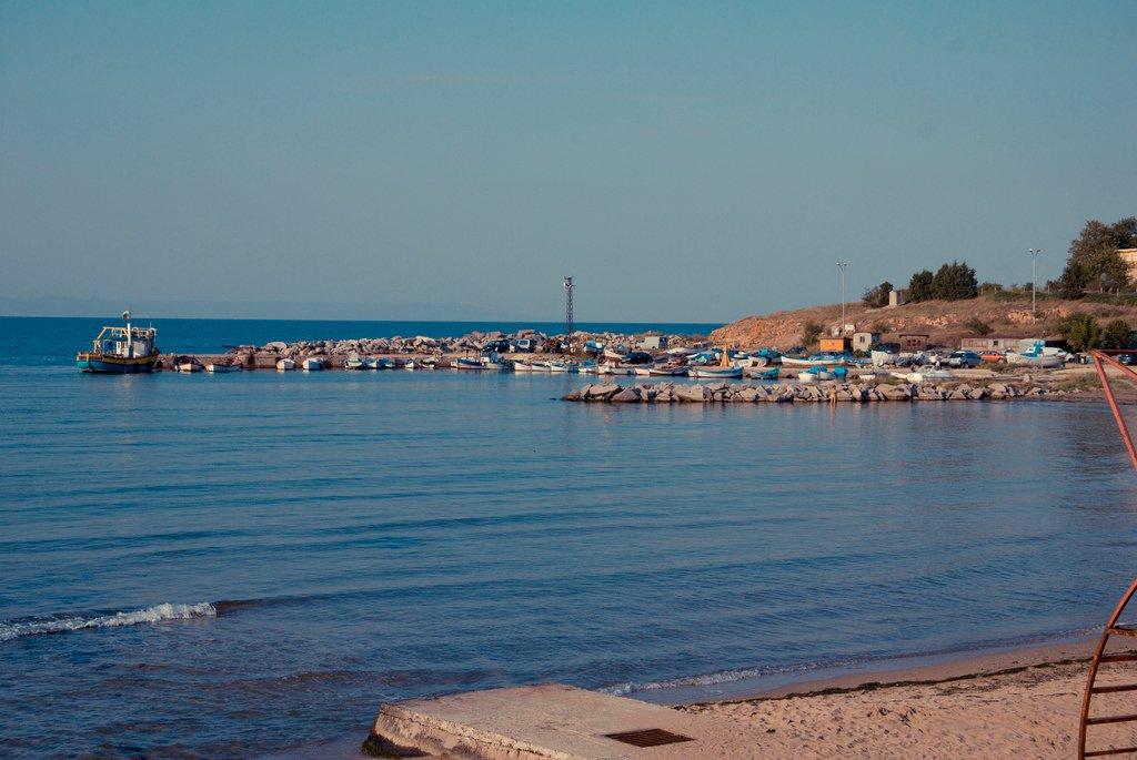 Община Созопол ще строи на морското дъно 9 Община Созопол ще строи на морското дъно