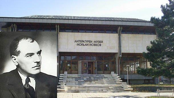 В Добрич готвят два етнофестивала