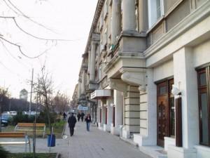 В Димитровград осигуряват работа за 13 безработни