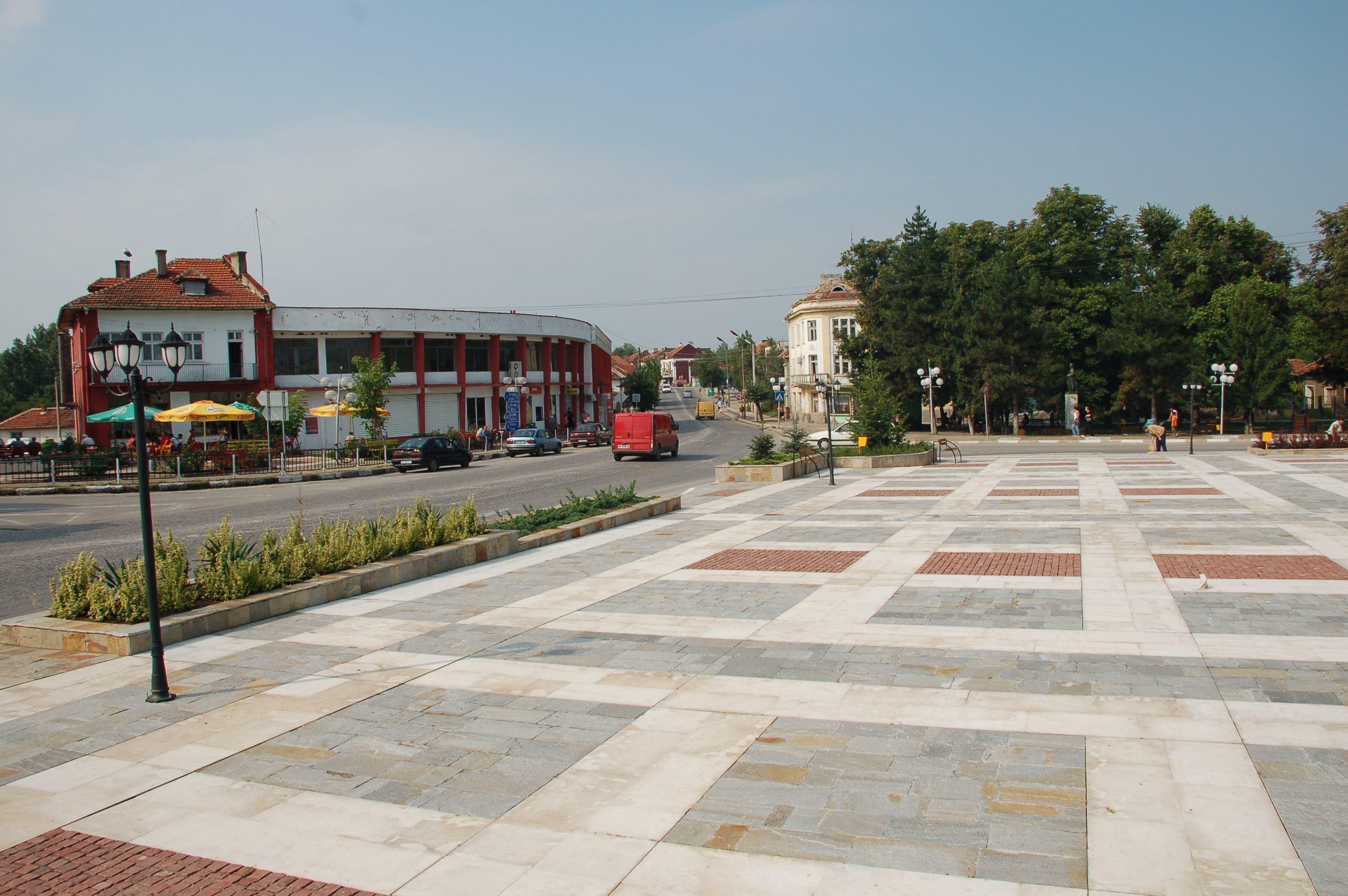 Безработицата в Северозапада расте