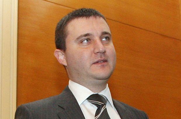 Владислав Горанов: Трябва да спрем да трупаме дългове 1 52a14662212ad 1