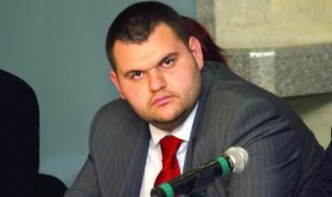 “КОЙ” са Станишев, Местан и Орешарски