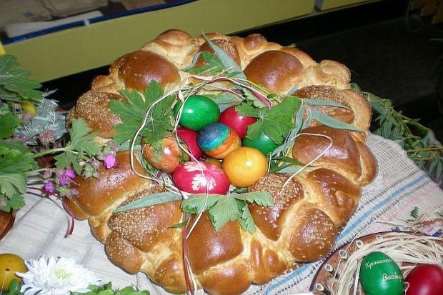 Великден дойде първо в Раковски