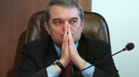 Румен Петков хареса Орешарски за премиер