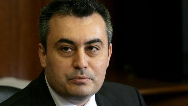 Цветанов и Станишев ще бъдат разпитани за подслушването