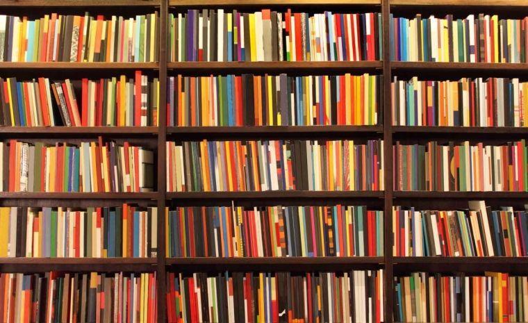 Дни на книгата в Асеновград