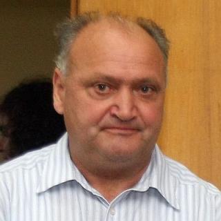 Организация поиска оставката на кмета на Велинград