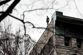 Лекари и специалисти ще помагат на отчаяните хора и близките им