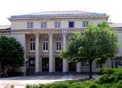 Читалището във Враца ще свети в синьо за децата аутисти 1 52a14a047de11