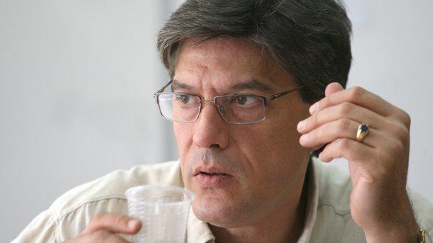 Ниската активност е най-големият риск на изборите