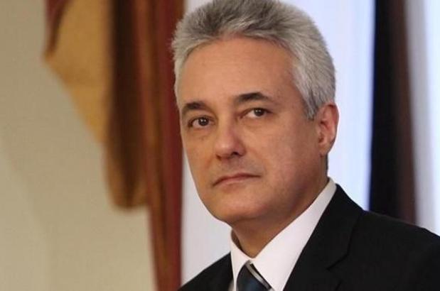 Премиерът призова областни управители да излязат в отпуск 1 52a14af51de12