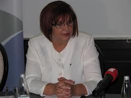 Човекът на Кунева в пазарджишко подаде оставка и я оттегли