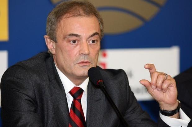 Граждани дадоха Кирил Йорданов на прокуратурата