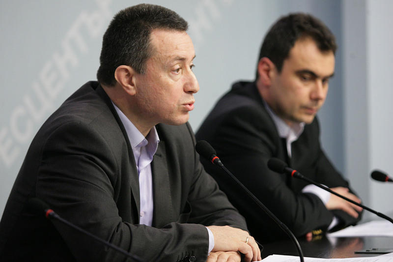 БСП обещава 10% по-висока минимална заплата