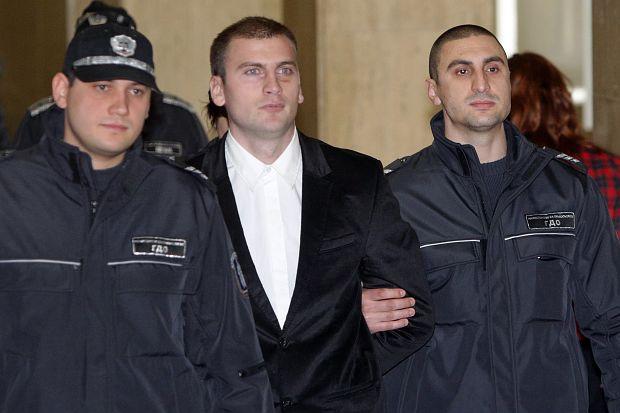 Обвиниха Октай Енимехмедов за опит за убийство на Доган