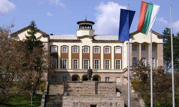 Брацигово празнува в деня на изборите