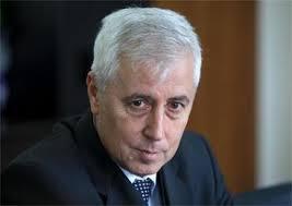 Обществният съвет към МЗ ще заседава за първи път утре