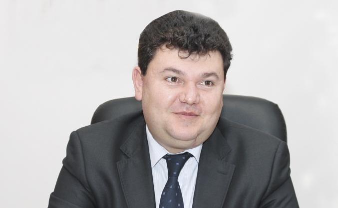 Кметът на Сухиндол: Вдигаме спортен комплекс за 1,85 млн. лв.