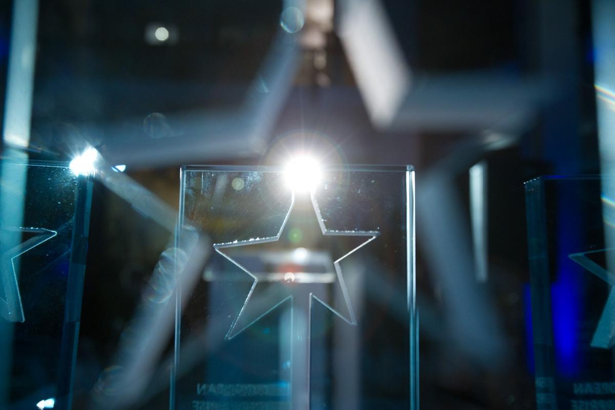 Българските инициативи, които ще вдъхновят Европа