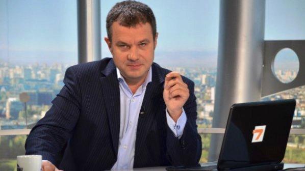 Йордан Соколов нищи българския "Уотъргейт" във "Факторът Кошлуков" 1 52a1507f1b81a