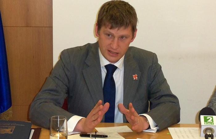 Британският посланик: Българите са добре дошли, ако искат да работят