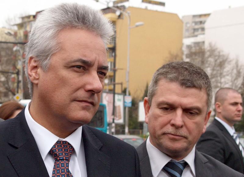 Няма да има режим на тока, увери Марин Райков 9 Няма да има режим на тока, увери Марин Райков