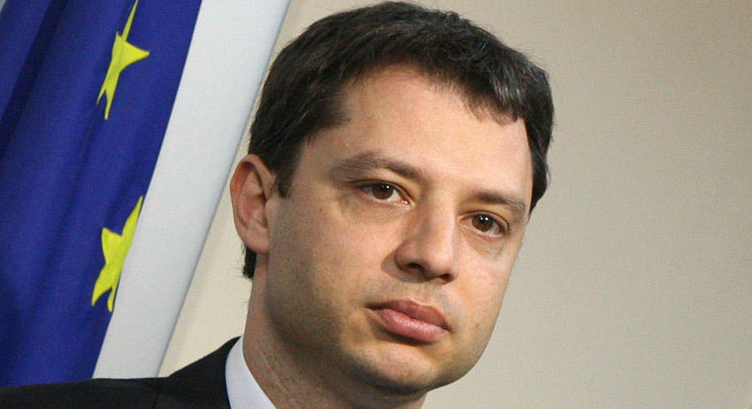 ГЕРБ: С парите за “Белене” щяхме да санираме всички сгради безплатно